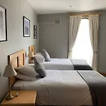 Hotel The Sleepwell Workington
