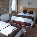 The Sleepwell