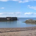The Sleepwell Workington