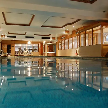 The Sleepwell Workington