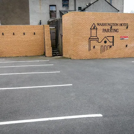 美梦酒店