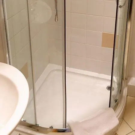 The Sleepwell Workington