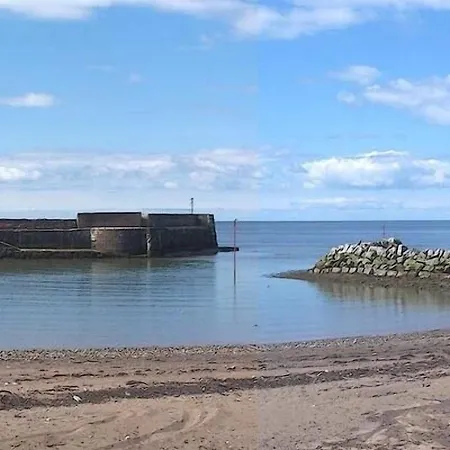 The Sleepwell Workington