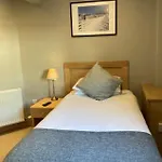 Hotel The Sleepwell 4*