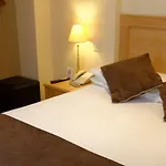 The Sleepwell