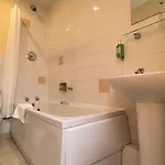 The Sleepwell 4* Workington
