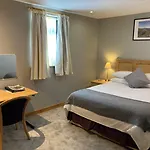 Hotel The Sleepwell 4*