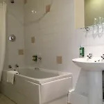 The Sleepwell Hotel